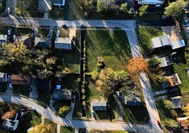 Photo 2 of Land for sale at 202 Commerce Ave, Saint Louis, MO 63122 | MLS# 24070448 | Listing updated on 2024-11-24