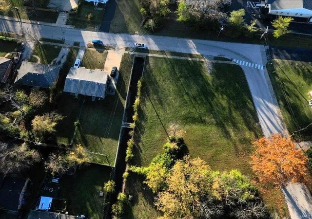 Photo 3 of Land for sale at 202 Commerce Ave, Saint Louis, MO 63122 | MLS# 24070448 | Listing updated on 2024-11-24