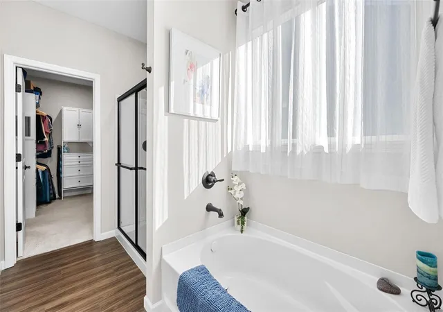 Photo 3 of Single family home for sale at 116 Bell Blvd, Wentzville, MO 63385 | MLS# 24070509 | Listing updated on 2025-03-19