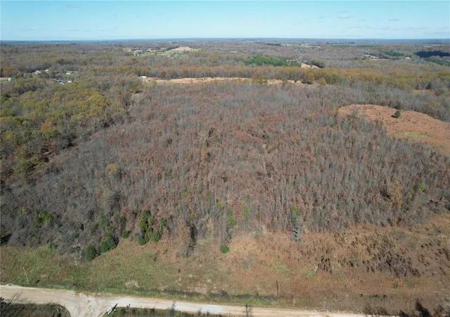 Homes for sale in Mountain View, MO | 0 County Road 2780, Mountain View, MO 65548 | MLS# 24070520