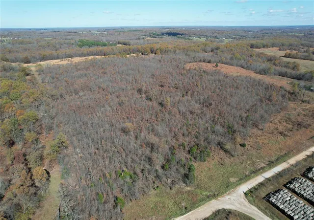 Homes for sale in Mountain View, MO | 0 County Road 2780, Mountain View, MO 65548 | MLS# 24070520