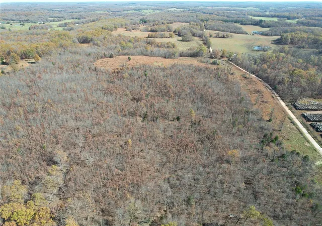 Homes for sale in Mountain View, MO | 0 County Road 2780, Mountain View, MO 65548 | MLS# 24070520