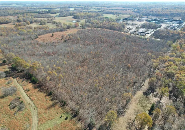 Homes for sale in Mountain View, MO | 0 County Road 2780, Mountain View, MO 65548 | MLS# 24070520