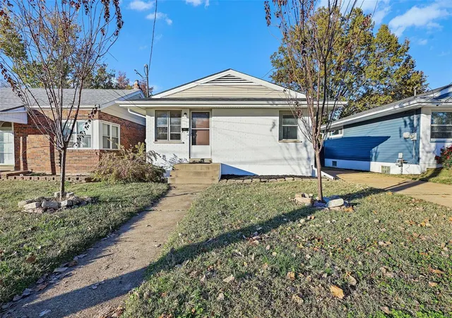 Photo 2 of Single family home for sale at 145 Monica Dr, Saint Louis, MO 63127 | MLS# 24070562 | Listing updated on 2024-12-15