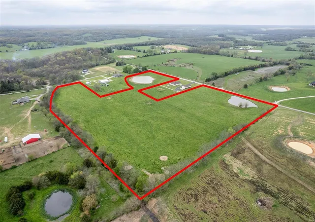 1st image of (Undisclosed), Lebanon, MO 65536 | MLS# 24070592