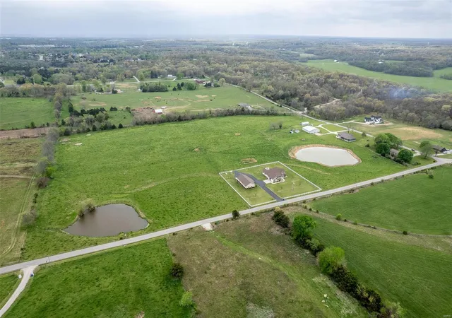 3rd image of (Undisclosed), Lebanon, MO 65536 | MLS# 24070592