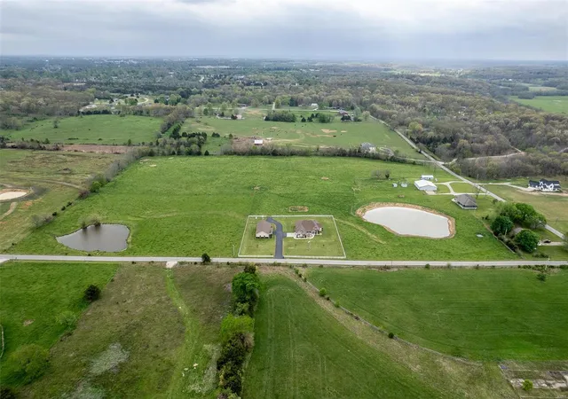 4th image of (Undisclosed), Lebanon, MO 65536 | MLS# 24070592