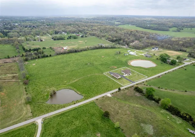 5th image of (Undisclosed), Lebanon, MO 65536 | MLS# 24070592
