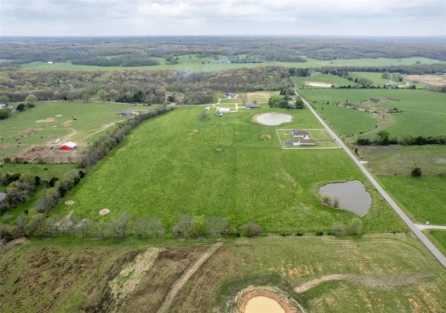 8th image of (Undisclosed), Lebanon, MO 65536 | MLS# 24070592