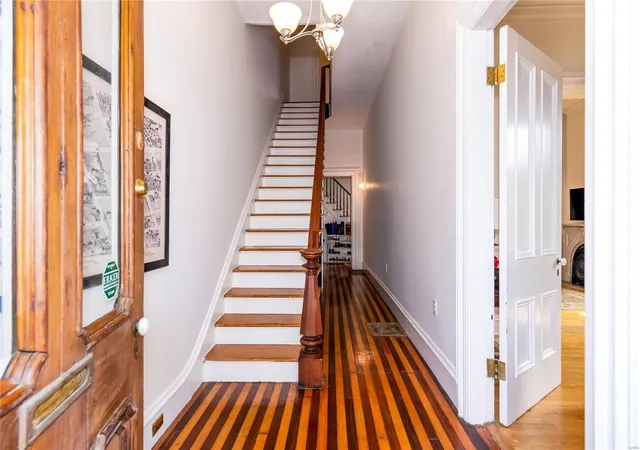 Photo 3 of Single family home for sale at 1205 Sidney St, Saint Louis, MO 63104 | MLS# 24070596 | Listing updated on 2024-12-09