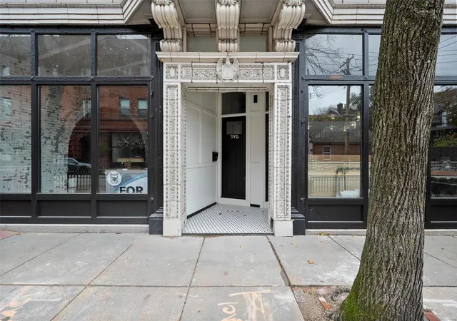 Photo 2 of Condo for sale at 392 N Euclid Ave #A, Saint Louis, MO 63108 | MLS# 24070607 | Listing updated on 2024-12-05