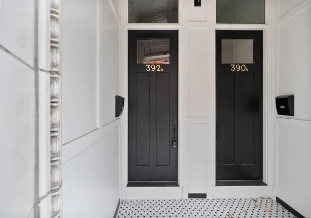 Photo 3 of Condo for sale at 392 N Euclid Ave #A, Saint Louis, MO 63108 | MLS# 24070607 | Listing updated on 2024-12-05