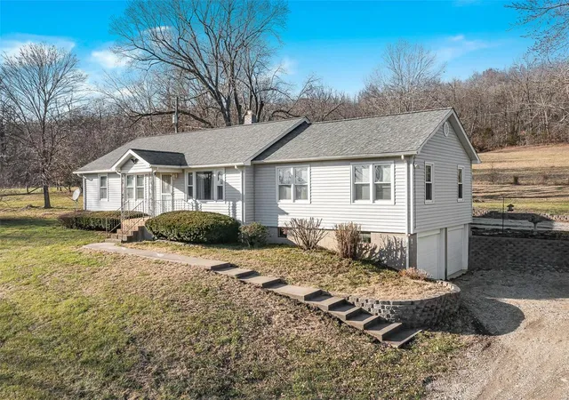 Photo 48 of Single family home for sale at 4334 Madison 208, Fredericktown, MO 63645 | MLS# 24070653 | Listing updated on 2024-12-20
