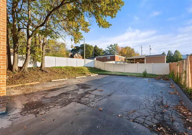 Photo 3 of Multi family home for sale at (Undisclosed), Saint Louis, MO 63114 | MLS# 24070706 | Listing updated on 2024-11-14