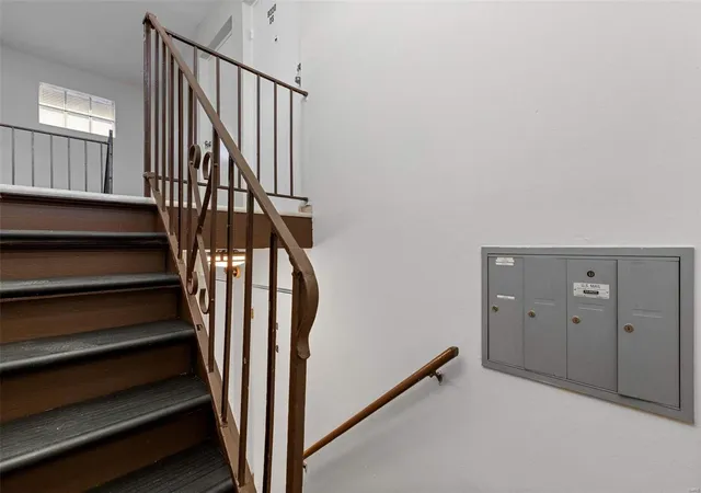Photo 3 of Multi family home for sale at (Undisclosed), Saint Louis, MO 63114 | MLS# 24070706 | Listing updated on 2024-11-14