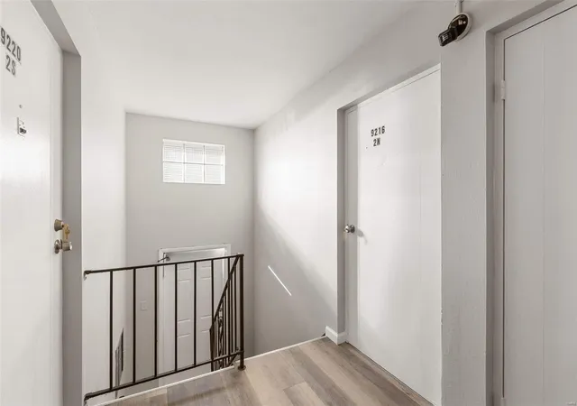 Photo 4 of Multi family home for sale at (Undisclosed), Saint Louis, MO 63114 | MLS# 24070706 | Listing updated on 2024-11-14