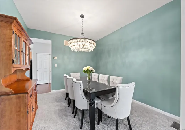 Photo 3 of Single family home for sale at 359 Lauren Landing, Ballwin, MO 63021 | MLS# 24070732 | Listing updated on 2024-12-16