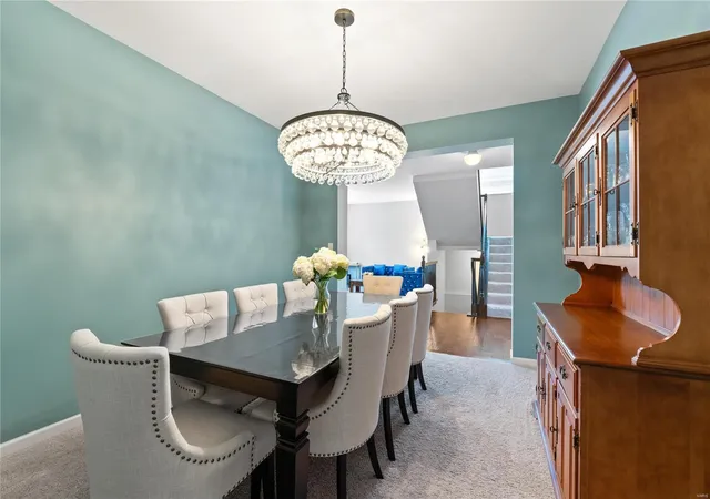 Photo 4 of Single family home for sale at 359 Lauren Landing, Ballwin, MO 63021 | MLS# 24070732 | Listing updated on 2024-12-16
