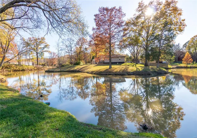 Photo 2 of Single family home for sale at 1341 Meadow Dr, Arnold, MO 63010 | MLS# 24070734 | Listing updated on 2024-11-18