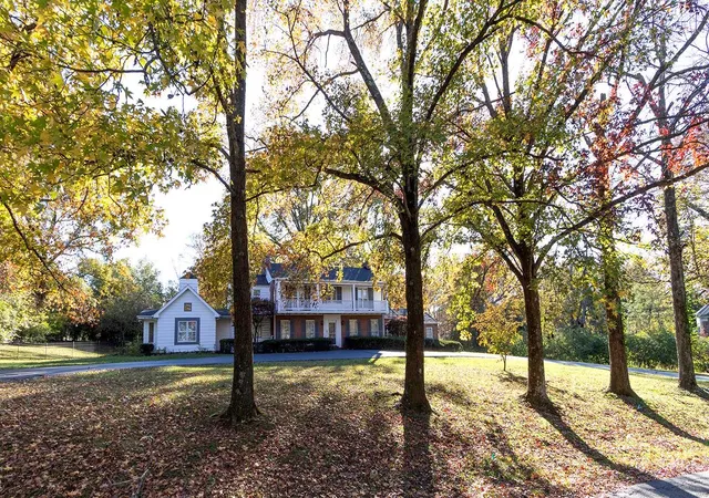 Photo 1 of Land for sale at 22 Westwood Country, Saint Louis, MO 63131 | MLS# 24070735 | Listing updated on 2024-11-14