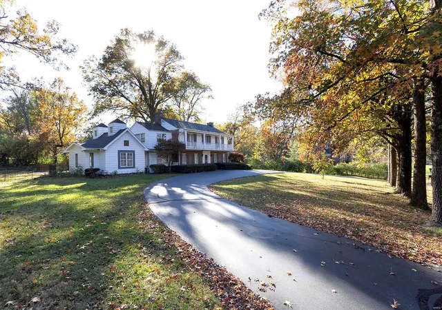 Photo 2 of Land for sale at 22 Westwood Country, Saint Louis, MO 63131 | MLS# 24070735 | Listing updated on 2024-11-14