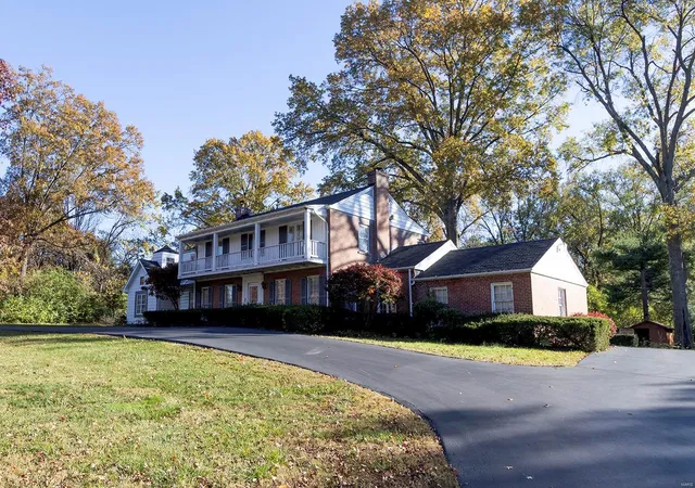 Photo 3 of Land for sale at 22 Westwood Country, Saint Louis, MO 63131 | MLS# 24070735 | Listing updated on 2024-11-14