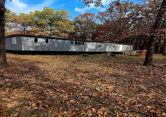 Photo 1 of Single family home for sale at 287 Hc1 Box, Fairdealing, MO 63939 | MLS# 24070788 | Listing updated on 2024-11-14