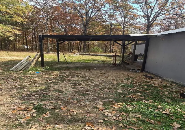 Photo 3 of Single family home for sale at 287 Hc1 Box, Fairdealing, MO 63939 | MLS# 24070788 | Listing updated on 2024-11-14