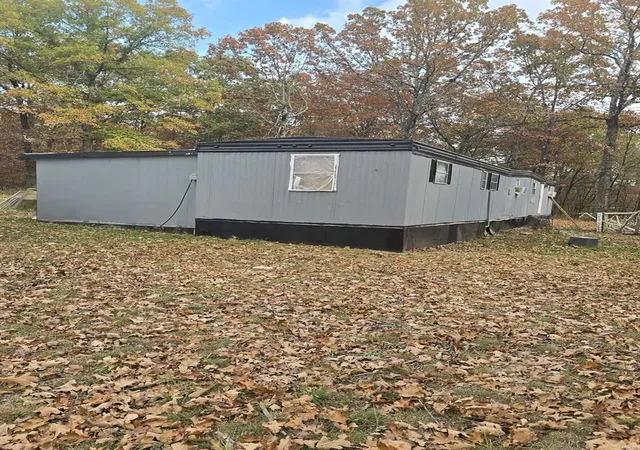 Photo 3 of Single family home for sale at 287 Hc1 Box, Fairdealing, MO 63939 | MLS# 24070788 | Listing updated on 2024-11-14