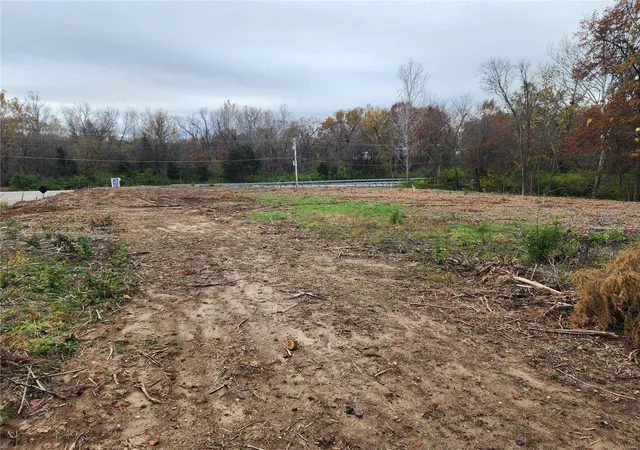 Photo 1 of Land for sale at 765 Koch Rd, O'fallon, MO 63366 | MLS# 24070793 | Listing updated on 2024-11-13