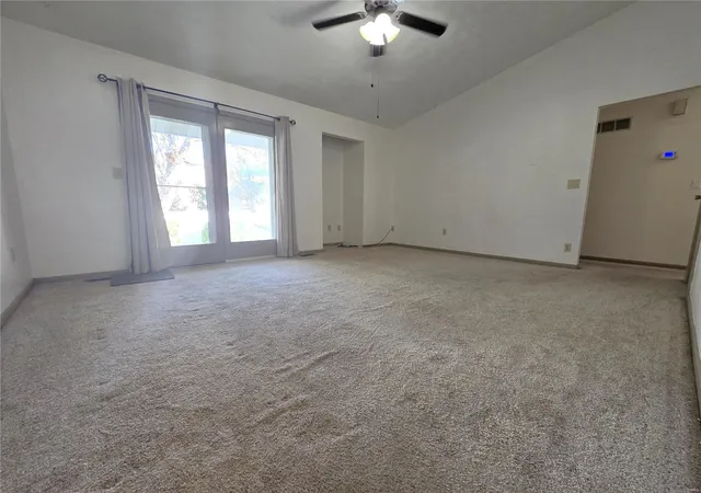 Photo 3 of Single family home for sale at 1613 Rosewall Dr #B, Saint Charles, MO 63303 | MLS# 24070840 | Listing updated on 2024-12-09