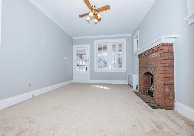 Photo 3 of Sale Pending at 4957 Robert Ave, Saint Louis, MO 63109 | MLS# 24070924 | Listing updated on 2024-11-27