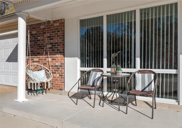 Photo 3 of Sale Pending at 4953 Brookton Way, Saint Louis, MO 63128 | MLS# 24070965 | Listing updated on 2024-12-15