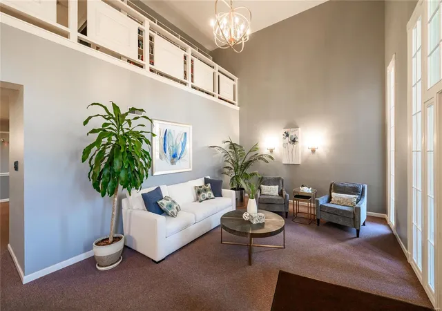 Photo 2 of Condo for sale at 526 Sarah Ln #35, Saint Louis, MO 63141 | MLS# 24071055 | Listing updated on 2024-12-12