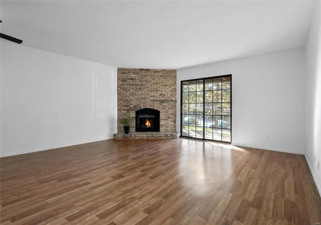 Photo 1 of Condo for sale at 1420 Heritage Landing #306, Saint Charles, MO 63303 | MLS# 24071134 | Listing updated on 2025-01-02