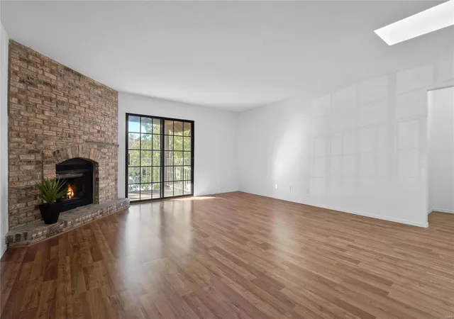 Photo 1 of Condo for sale at 1420 Heritage Landing #306, Saint Charles, MO 63303 | MLS# 24071134 | Listing updated on 2025-01-02