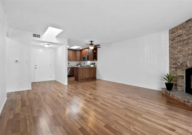 Photo 2 of Condo for sale at 1420 Heritage Landing #306, Saint Charles, MO 63303 | MLS# 24071134 | Listing updated on 2025-01-02