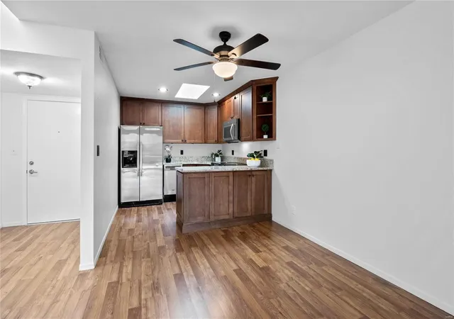 Photo 3 of Condo for sale at 1420 Heritage Landing #306, Saint Charles, MO 63303 | MLS# 24071134 | Listing updated on 2025-01-02
