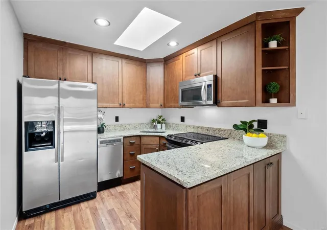 Photo 4 of Condo for sale at 1420 Heritage Landing #306, Saint Charles, MO 63303 | MLS# 24071134 | Listing updated on 2025-01-02