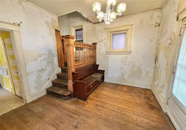 Photo 2 of Sale Pending at 6610 W Florissant Ave, Saint Louis, MO 63136 | MLS# 24071191 | Listing updated on 2024-12-06