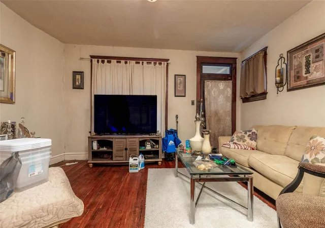Photo 3 of Multi family home for sale at 4423 Nebraska Ave, Saint Louis, MO 63111 | MLS# 24071214 | Listing updated on 2024-11-25
