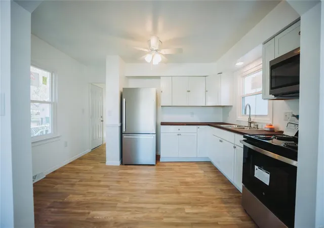 Photo 4 of Single family home for sale at 712 N 87Th St, East Saint Louis, IL 62203 | MLS# 24071350 | Listing updated on 2024-12-02