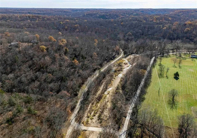 Photo 27 of Land for sale at 0 Massas Creek Rd, Jonesburg, MO 63351 | MLS# 24071378 | Listing updated on 2024-11-14