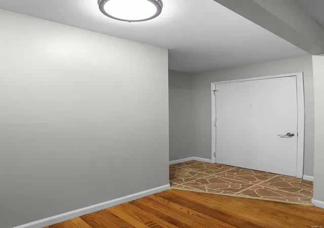 Photo 2 of Sale Pending at 2278 Redman Rd, Saint Louis, MO 63136 | MLS# 24071428 | Listing updated on 2024-11-28