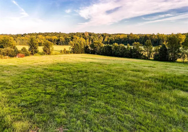 1st image of 0 Holt Rd   1474 Acres Rd, Wentzville, MO 63385 | MLS# 24071433