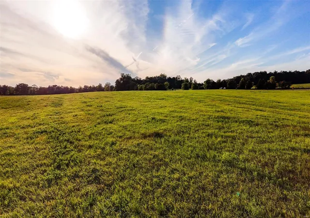 2nd image of 0 Holt Rd   1474 Acres Rd, Wentzville, MO 63385 | MLS# 24071433