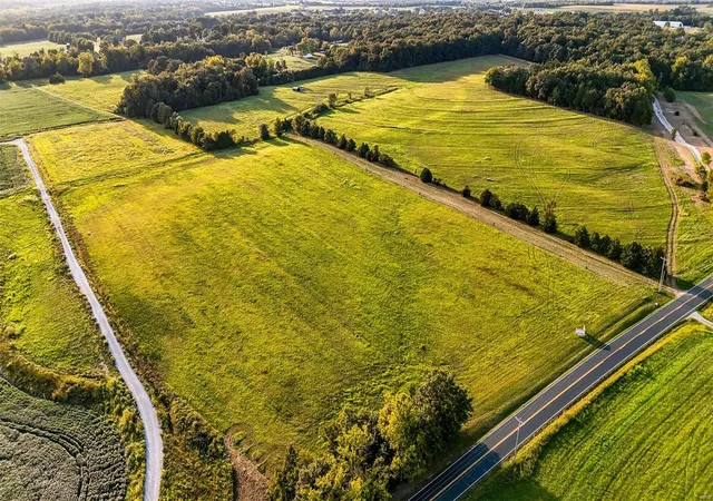 3rd image of 0 Holt Rd - 1474 Acres Rd, Wentzville, MO 63385 | MLS# 24071433