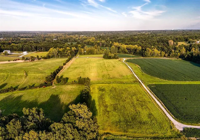 4th image of 0 Holt Rd - 1474 Acres Rd, Wentzville, MO 63385 | MLS# 24071433