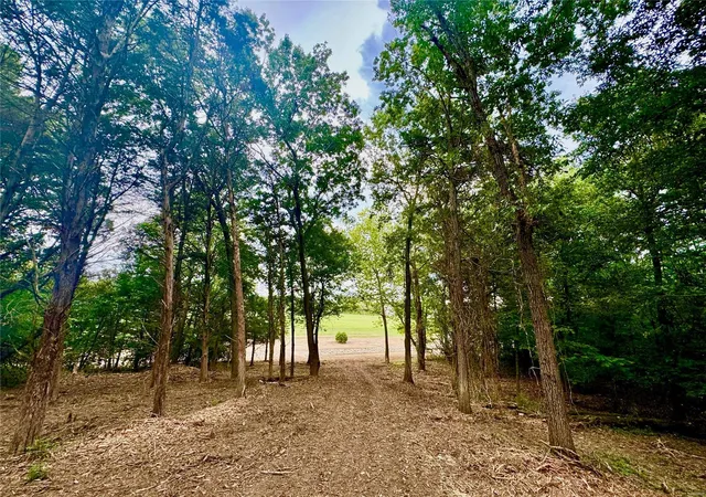 3rd image of 7 Holt Rd - 991 Acres, Wentzville, MO 63385 | MLS# 24071434