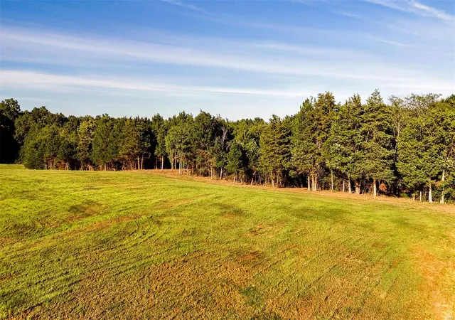 4th image of 7 Holt Rd - 991 Acres, Wentzville, MO 63385 | MLS# 24071434